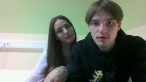 Snapshot of rusiksb31 chatting on November 2025 08:19:01 PM rusiksb31 online show from November 2025 08:19:01 PM