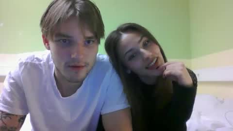 Snapshot of rusiksb31 chatting on November 2025 08:31:01 PM rusiksb31 online show from November 2025 08:31:01 PM