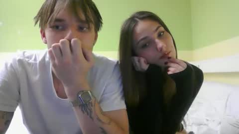 Snapshot of rusiksb31 chatting on November 2025 08:19:02 PM rusiksb31 online show from November 2025 08:19:02 PM