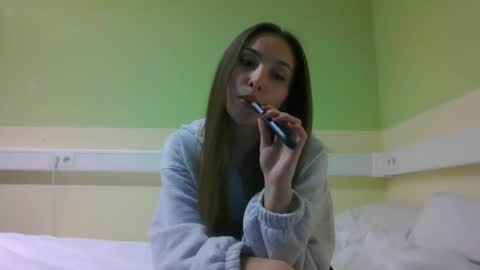 Snapshot of rusiksb31 chatting on November 2025 10:21:02 PM rusiksb31 online show from November 2025 10:21:02 PM