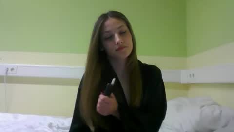 Snapshot of rusiksb31 chatting on November 2025 07:12:01 PM rusiksb31 online show from November 2025 07:12:01 PM