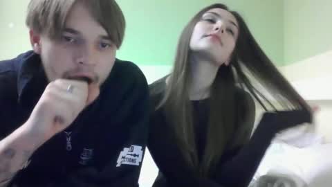 Snapshot of rusiksb31 chatting on November 2025 08:41:02 PM rusiksb31 online show from November 2025 08:41:02 PM