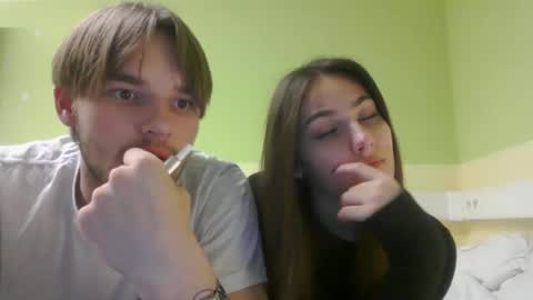 Snapshot of rusiksb31 chatting on November 2025 08:08:02 PM rusiksb31 online show from November 2025 08:08:02 PM