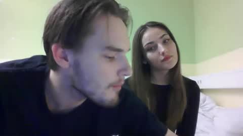 Snapshot of rusiksb31 chatting on November 2025 08:19:02 PM rusiksb31 online show from November 2025 08:19:02 PM