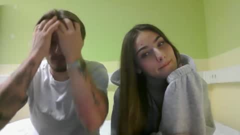 Snapshot of rusiksb31 chatting on November 2025 08:09:01 PM rusiksb31 online show from November 2025 08:09:01 PM