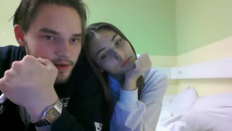 Snapshot of rusiksb31 chatting on November 2025 09:05:02 PM rusiksb31 online show from November 2025 09:05:02 PM