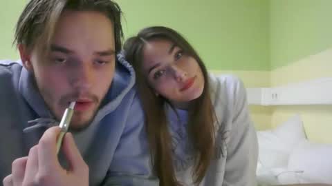 Snapshot of rusiksb31 chatting on November 2025 08:22:01 PM rusiksb31 online show from November 2025 08:22:01 PM