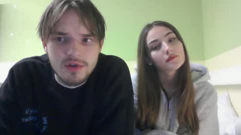 Snapshot of rusiksb31 chatting on November 2025 08:22:02 PM rusiksb31 online show from November 2025 08:22:02 PM