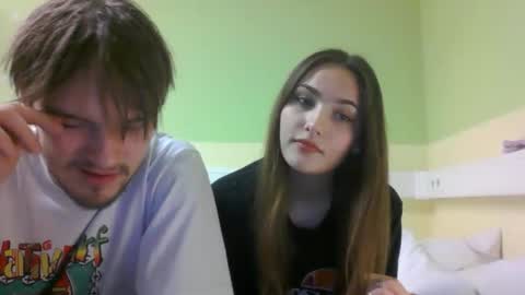 Snapshot of rusiksb31 chatting on November 2025 09:07:01 PM rusiksb31 online show from November 2025 09:07:01 PM