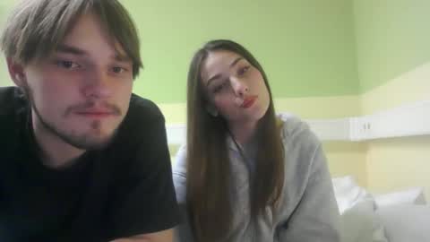 Snapshot of rusiksb31 chatting on November 2025 09:08:01 PM rusiksb31 online show from November 2025 09:08:01 PM