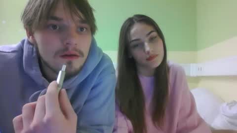 Snapshot of rusiksb31 chatting on December 2025 09:09:02 PM rusiksb31 online show from December 2025 09:09:02 PM