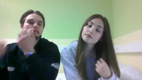 Snapshot of rusiksb31 chatting on December 2025 09:31:02 PM rusiksb31 online show from December 2025 09:31:02 PM