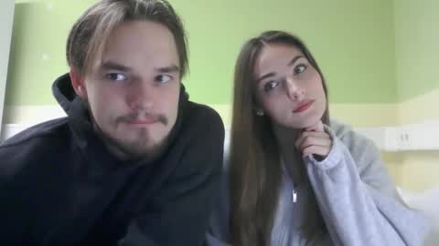 Snapshot of rusiksb31 chatting on December 2025 09:41:02 PM rusiksb31 online show from December 2025 09:41:02 PM