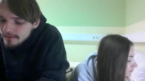 Snapshot of rusiksb31 chatting on December 2025 12:38:02 AM rusiksb31 online show from December 2025 12:38:02 AM