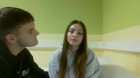 rusiksb31 online show from February 2026 07:08:01 PM