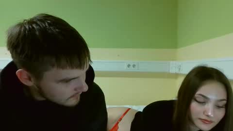 rusiksb31 online show from February 2026 06:06:02 PM