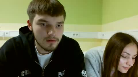 rusiksb31 online show from March 2026 06:36:02 PM