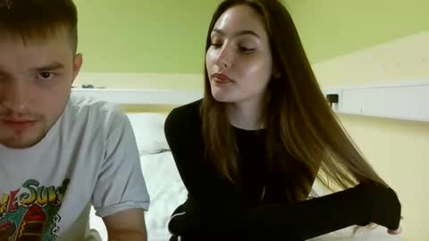 rusiksb31 online show from April 2026 07:31:02 PM