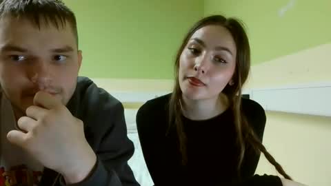 rusiksb31 online show from April 2026 07:09:01 PM