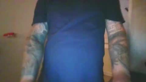 Ruskinni online show from December 2025 03:09:02 PM