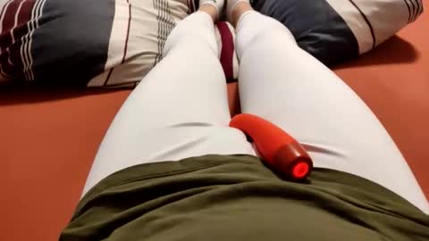 Ruskinni online show from March 2026 05:09:02 PM