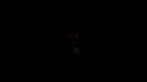 ruslan11221122 online show from April 2026 10:51:02 PM