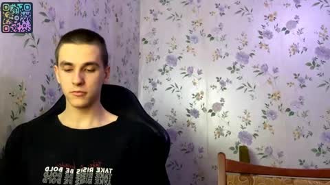 Lisa and Vlad online show from May 2026 06:16:02 PM