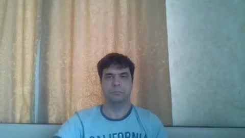 rusqadisx online show from December 2024 09:35:01 AM