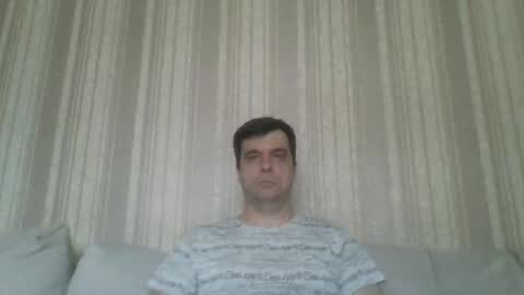 rusqadisx online show from February 2025 10:35:02 AM