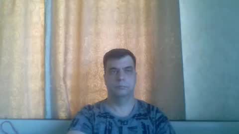 rusqadisx online show from October 2025 07:50:01 AM