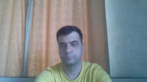 rusqadisx online show from October 2025 10:15:01 AM