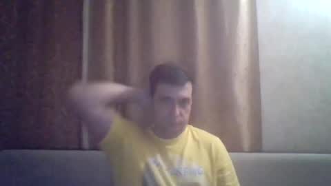 rusqadisx online show from October 2025 07:37:01 PM