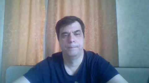 rusqadisx online show from December 2025 06:32:01 AM