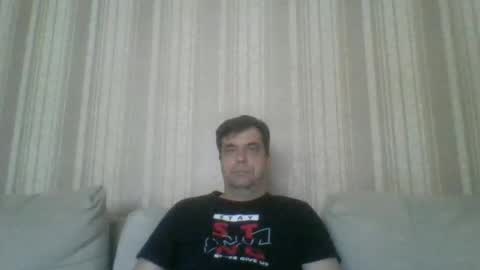 Snapshot of rusqadisx chatting on April 2026 01:41:01 PM rusqadisx online show from April 2026 01:41:01 PM