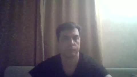 Snapshot of rusqadisx chatting on April 2026 03:53:01 PM rusqadisx online show from April 2026 03:53:01 PM