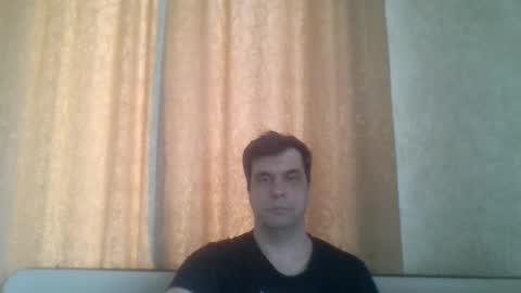 Snapshot of rusqadisx chatting on April 2026 08:01:02 AM rusqadisx online show from April 2026 08:01:02 AM