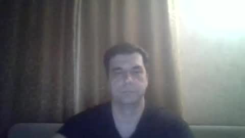 Snapshot of rusqadisx chatting on April 2026 09:24:01 PM rusqadisx online show from April 2026 09:24:01 PM