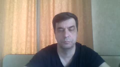 Snapshot of rusqadisx chatting on April 2026 06:57:01 AM rusqadisx online show from April 2026 06:57:01 AM