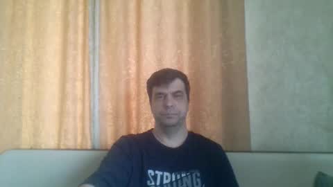 Snapshot of rusqadisx chatting on April 2026 07:03:02 AM rusqadisx online show from April 2026 07:03:02 AM