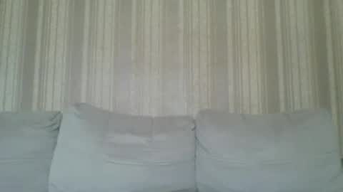 Snapshot of rusqadisx chatting on April 2026 07:24:02 AM rusqadisx online show from April 2026 07:24:02 AM