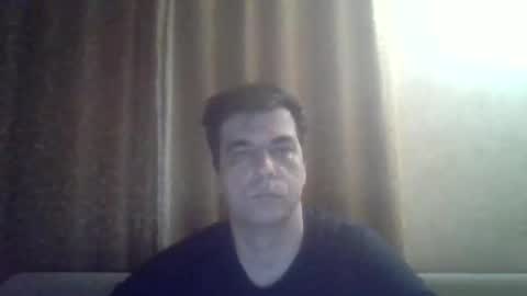 Snapshot of rusqadisx chatting on April 2026 07:29:01 PM rusqadisx online show from April 2026 07:29:01 PM