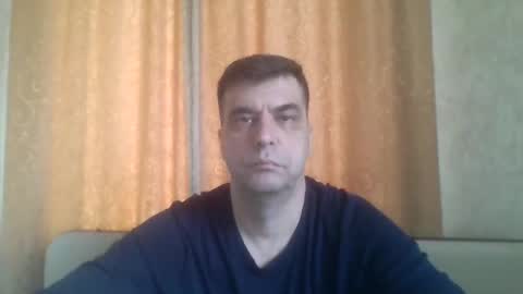 Snapshot of rusqadisx chatting on April 2026 06:51:02 AM rusqadisx online show from April 2026 06:51:02 AM