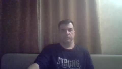 Snapshot of rusqadisx chatting on April 2026 06:57:01 PM rusqadisx online show from April 2026 06:57:01 PM