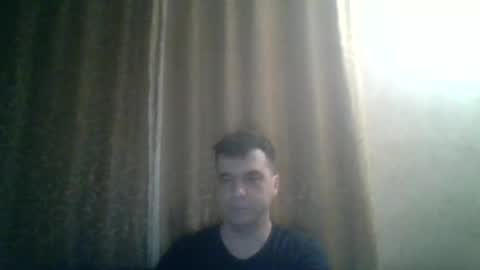 Snapshot of rusqadisx chatting on April 2026 07:08:02 PM rusqadisx online show from April 2026 07:08:02 PM
