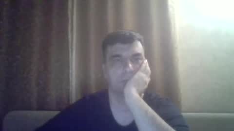 Snapshot of rusqadisx chatting on April 2026 06:58:02 PM rusqadisx online show from April 2026 06:58:02 PM