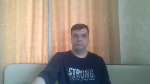 Snapshot of rusqadisx chatting on April 2026 07:04:01 AM rusqadisx online show from April 2026 07:04:01 AM