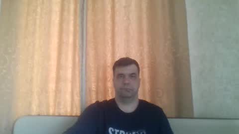 Snapshot of rusqadisx chatting on April 2026 06:47:02 AM rusqadisx online show from April 2026 06:47:02 AM