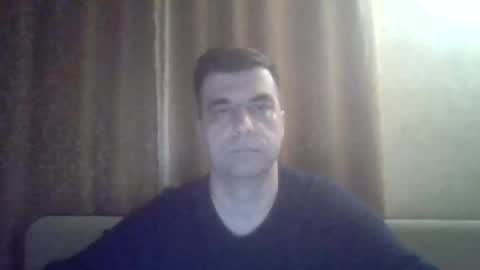 Snapshot of rusqadisx chatting on April 2026 07:06:02 PM rusqadisx online show from April 2026 07:06:02 PM