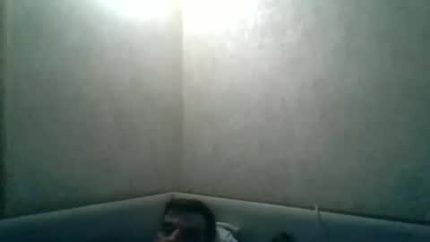 Snapshot of rusqadisx chatting on April 2026 05:50:02 PM rusqadisx online show from April 2026 05:50:02 PM