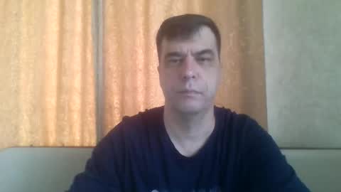 Snapshot of rusqadisx chatting on April 2026 06:24:01 AM rusqadisx online show from April 2026 06:24:01 AM